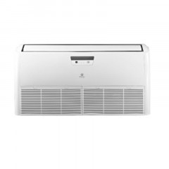 Royal Clima ES-F 36HRX/ES-E 36HX (сплит-система)