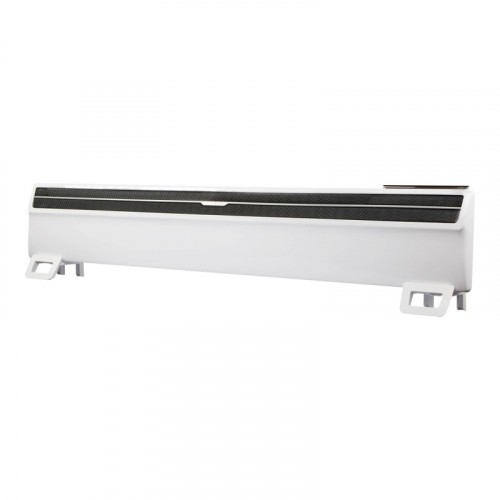 Electrolux ECH/AG-2000 PE3 (конвектор)