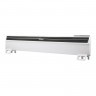 Electrolux ECH/AG-2000 PE3 (конвектор)