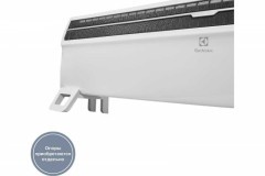 Electrolux ECH/AG-2000 PE3 (конвектор)