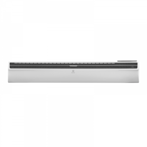 Electrolux ECH/AG-2000 PE3 (конвектор)