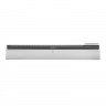 Electrolux ECH/AG-2000 PE3 (конвектор)