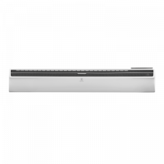 Electrolux ECH/AG-2000 PE3 (конвектор)