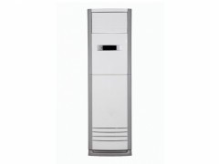 Midea MFJ-48ARN1-R/MOU-48HN1-LRR (сплит-система)