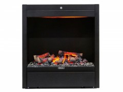 Dimplex Albany (широкий очаг)