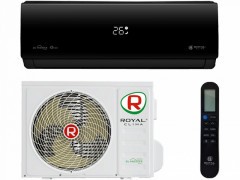 Royal Clima RCI-AN22HN (сплит-система)
