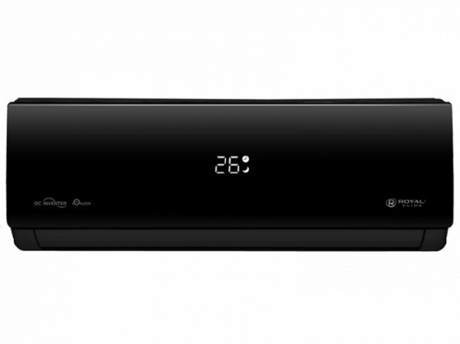 Royal Clima RCI-AN22HN (сплит-система)