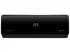 Royal Clima RCI-AN22HN (сплит-система)