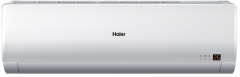 HAIER AS052MNERA