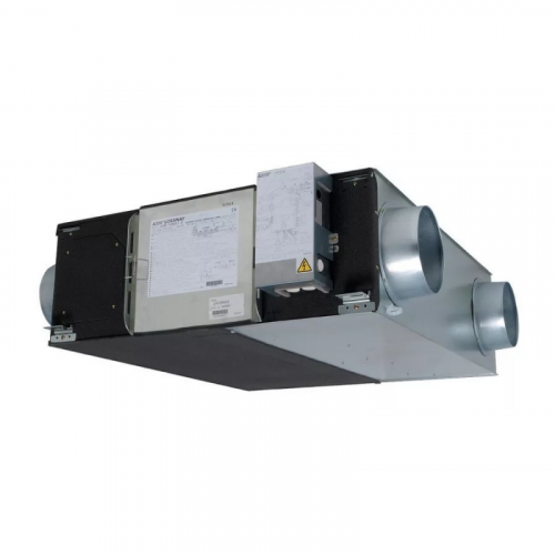 Mitsubishi Electric LGH-35RVX
