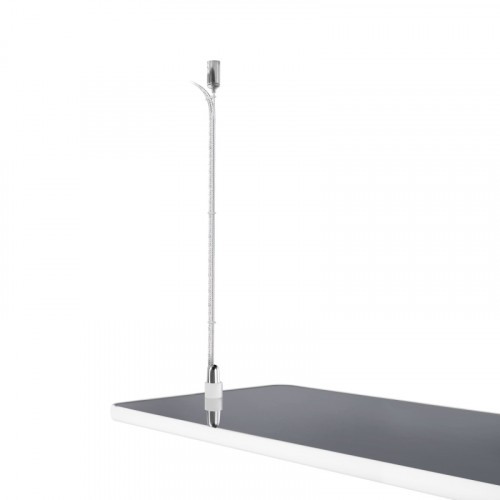 Ballu BIH-GSW-0.5 (ИК обогреватель)