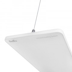 Ballu BIH-GSW-0.5 (ИК обогреватель)