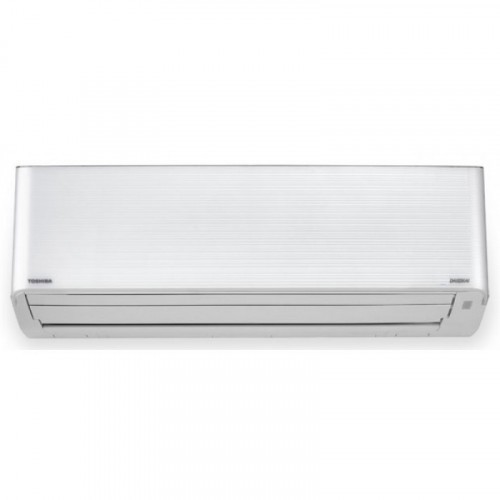 Toshiba RAS-35N4KVPG-ND / RAS-35N4AVPG-ND (сплит-система)