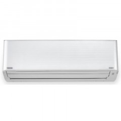 Toshiba RAS-35N4KVPG-ND / RAS-35N4AVPG-ND (сплит-система)