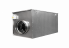 Energolux Energy Smart E 200-6,0 M1 (приточная установка)