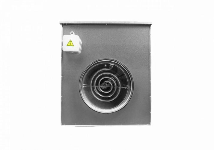 Energolux Energy Smart E 200-6,0 M1 (приточная установка)