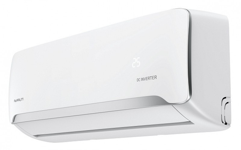 Ferrum iFIS18F2С/iFOS18F2С (сплит-система)