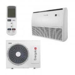 Energolux SACF36D4-A/SAU36U3-A (сплит-система)