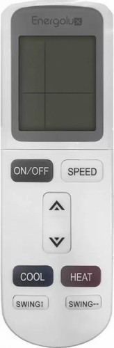 Energolux SACF36D4-A/SAU36U3-A (сплит-система)