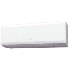 General ASHG12KPCA/AOHG12KPCA (сплит-система)