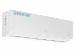 Lanzkraft LSWH-25FC1Z/LSAH-25FC1Z (сплит-система)