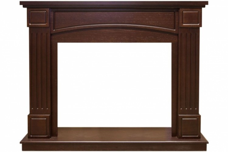 Dimplex Boston (под очаги Symphony 2608/Symphony 2624L) (портал)