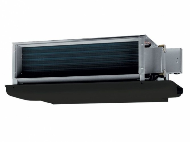 Electrolux EFF-400G50 (фанкойл)
