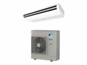 Daikin FHA100A/RZASG100MV1 (сплит-система)
