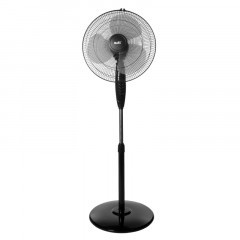 Ballu BFF-815 (вентилятор напольный)