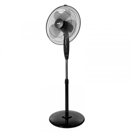 Ballu BFF-815 (вентилятор напольный)