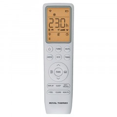 Royal Thermo RTBI-12HN8/white (сплит-система)