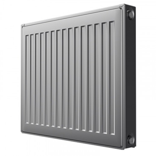 Royal Thermo C21-500-1800 Silver Satin (радиатор панельный)