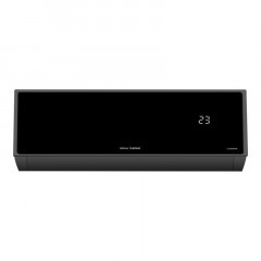 Royal Thermo RTFMI/in-07HN8/black (внутренний блок)