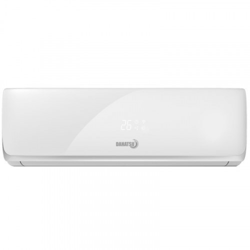 Dahatsu GR-09H (сплит-система)