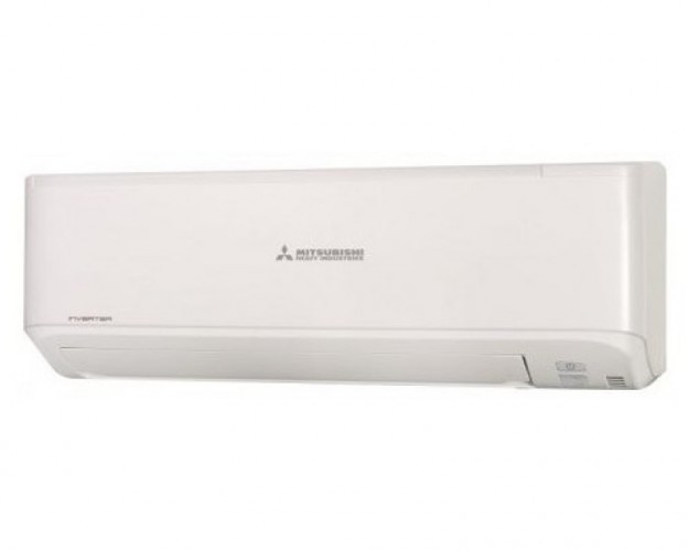 Mitsubishi Heavy SRK50ZSP-W/SRC50ZSP-W (сплит-система)