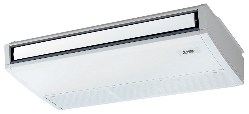 Mitsubishi Electric PCA-M71KA (внутренний блок)