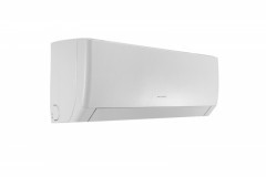 Gree GWH07AGA-K3NNA1B (сплит-система)