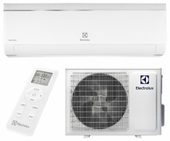 Electrolux EACS-24HF/N3_22Y (сплит-система)