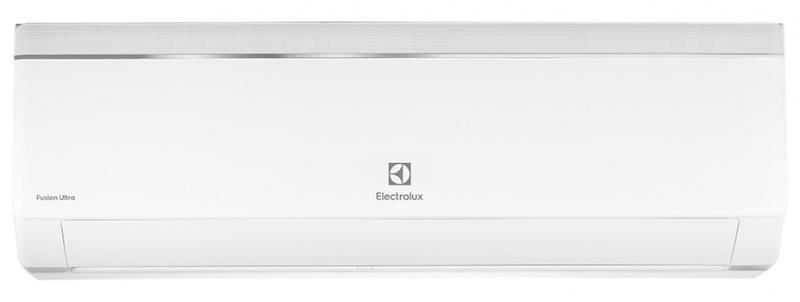 Electrolux EACS-24HF/N3_22Y (сплит-система)