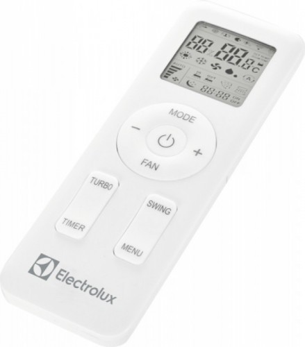 Electrolux EACS-24HF/N3_22Y (сплит-система)