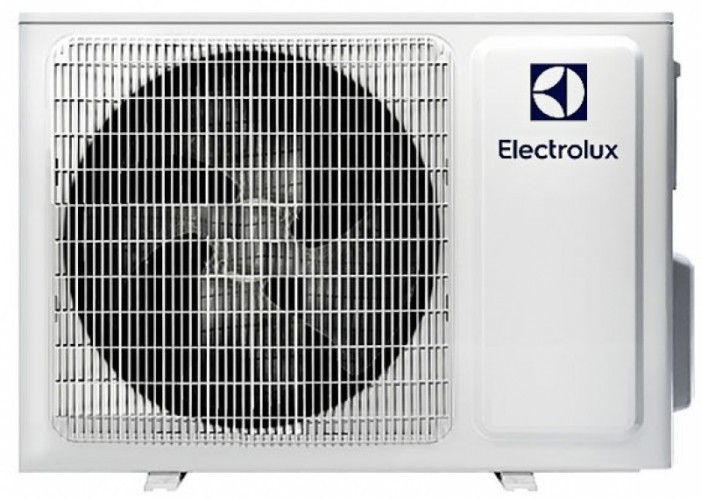 Electrolux EACS-24HF/N3_22Y (сплит-система)