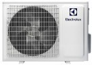 Electrolux EACS-24HF/N3_22Y (сплит-система)
