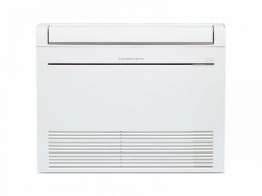 Mitsubishi Electric MFZ-KJ35VE / MUFZ-KJ35VEHZ ZUBADAN