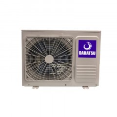 Dahatsu GR-24H (сплит-система)