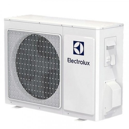 Electrolux EACS/I-14HEV/N3 (сплит-система)
