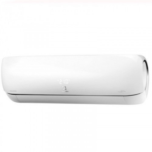 Electrolux EACS/I-14HEV/N3 (сплит-система)