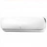 Electrolux EACS/I-14HEV/N3 (сплит-система)