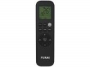 Funai LAC-DR165HP.C01+Pan DR-4LY (сплит-система)