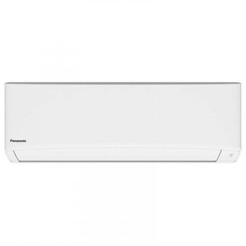 Panasonic CS-TZ50WKEW (внутренний блок)