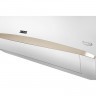 Zanussi ZACS/I-18HPF/A22/N8 (сплит-система)